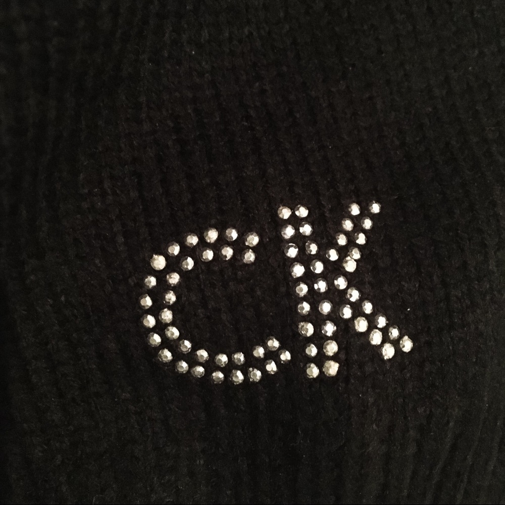 Calvin Klein Hat